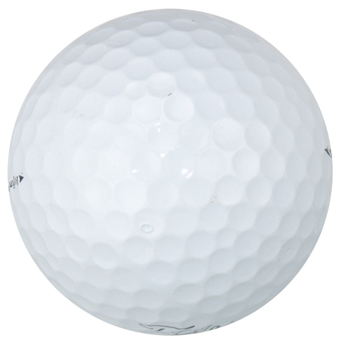 Titleist Pro V1 - Refinished Golf Ball