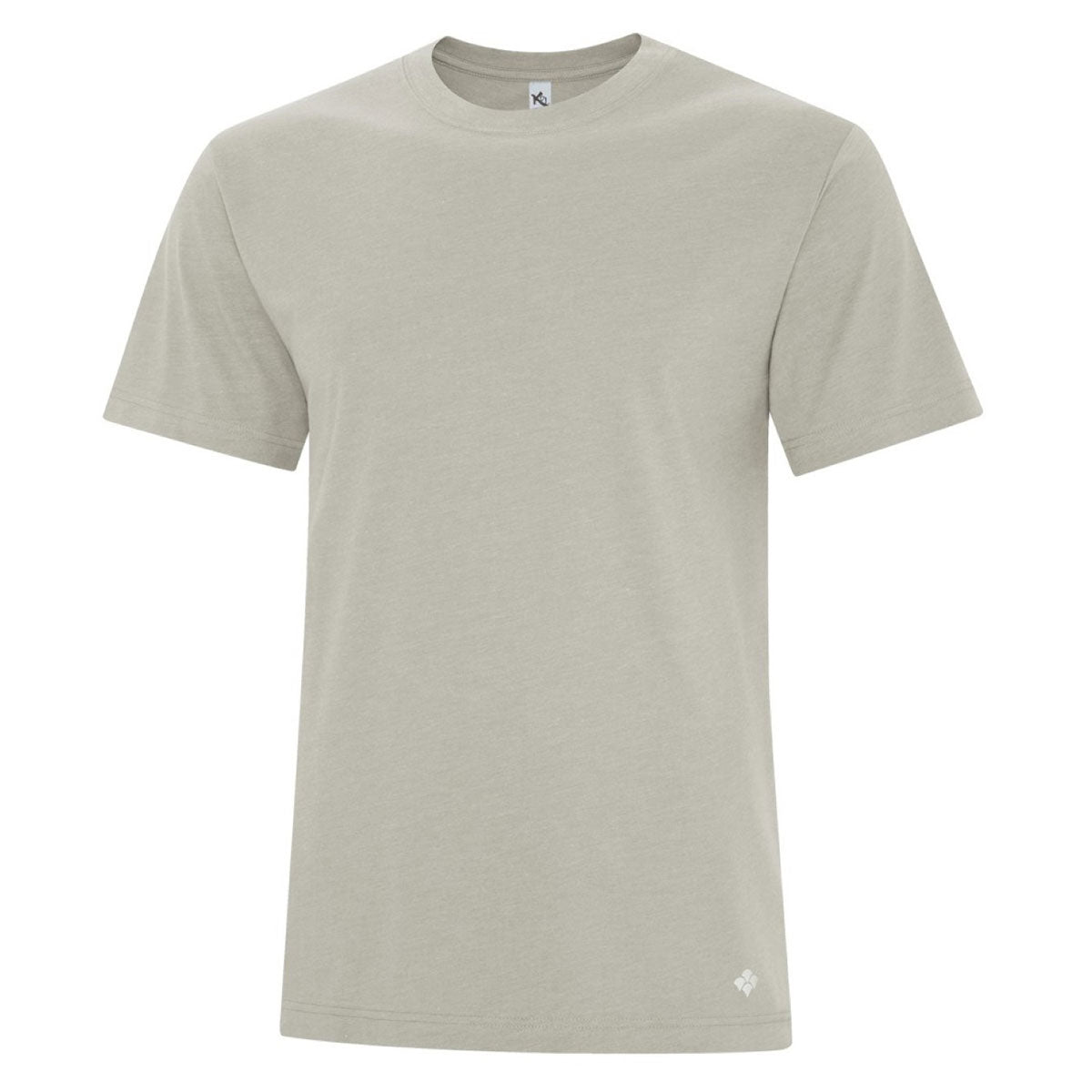Koi® Element Tee