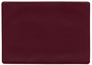 Insurance Card Holder