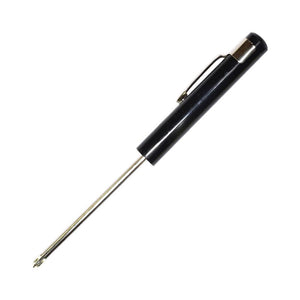 Plane Phillips Screwdriver
