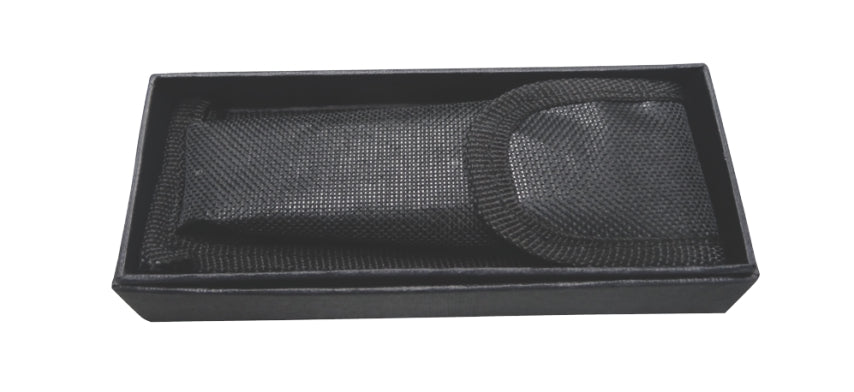 Rosewood Sporting Pocket Knife