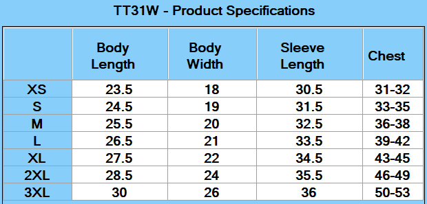 Ladies Team 365 Zone Performance Quarter-Zip