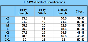 Ladies Team 365 Zone Performance Quarter-Zip