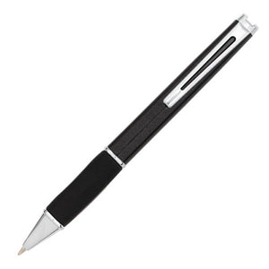Boxer Promotional Pen-