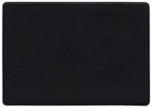 Insurance Card Holder