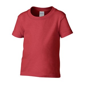 Gildan Toddler Heavy Cotton™ T-Shirt