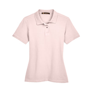 Ladies' 6 oz. Ringspun