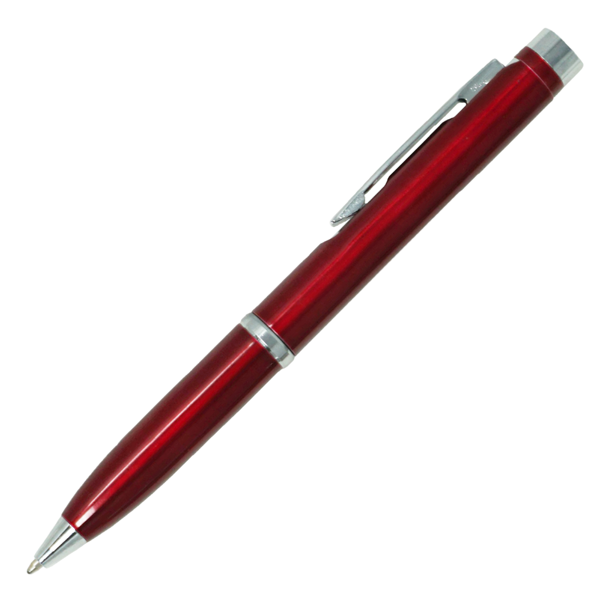 Andino Pen