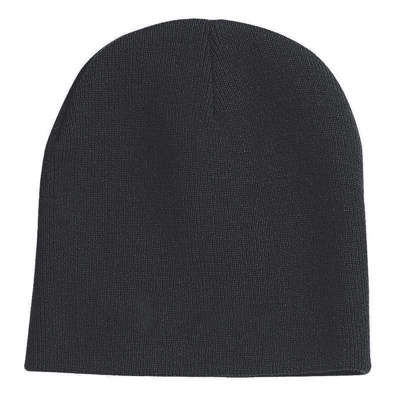 Acrylic Beanie