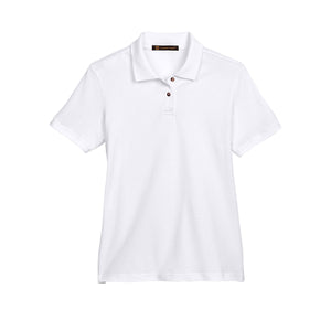 Ladies' 6 oz. Ringspun