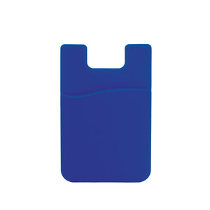 Smart Phone Wallet