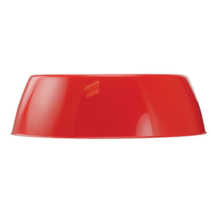 Pet Food Bowl