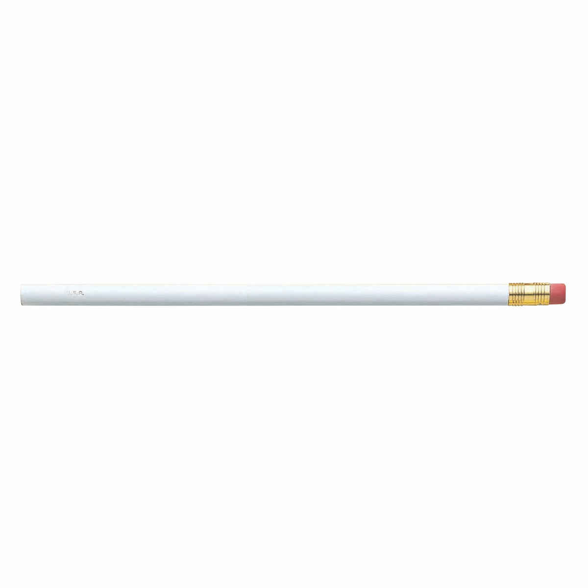 7.5" Wood Pencil