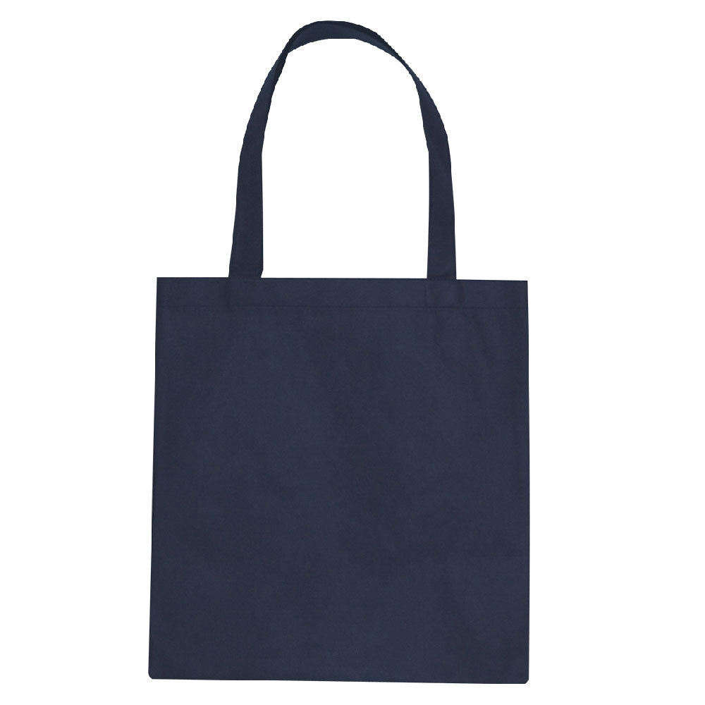 Non-woven Convention Tote