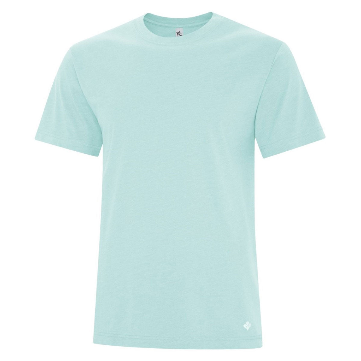 Koi® Element Tee