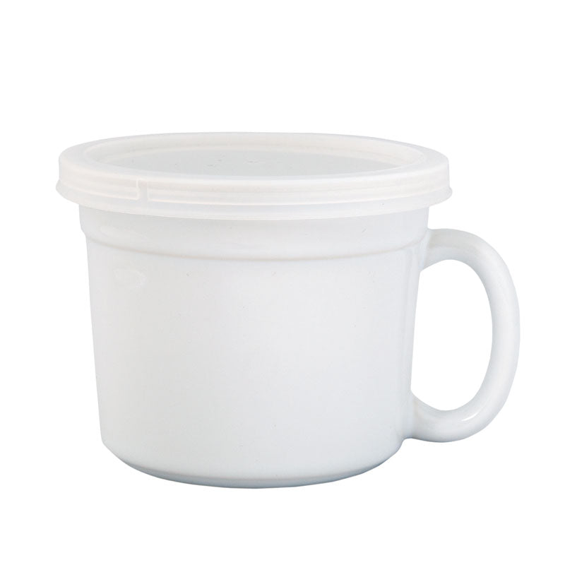 Soup-Er Mug