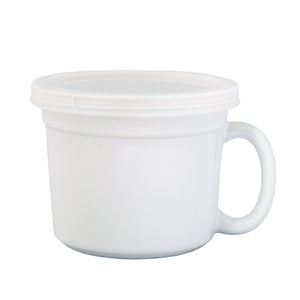 Soup-Er Mug