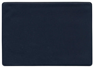 Insurance Card Holder