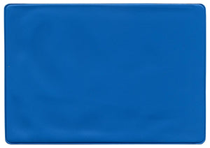 Insurance Card Holder