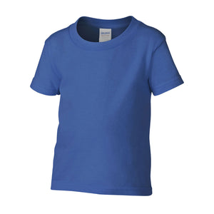 Gildan Toddler Heavy Cotton™ T-Shirt