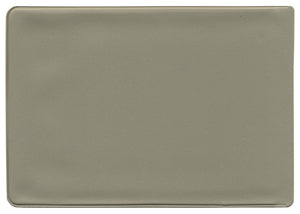 Insurance Card Holder