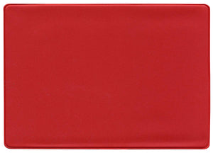 Insurance Card Holder