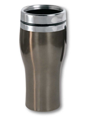 16 oz. Neon Tumbler