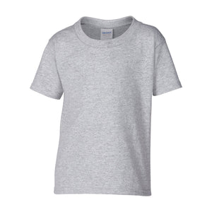 Gildan Toddler Heavy Cotton™ T-Shirt