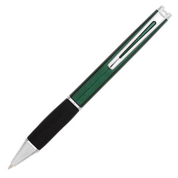 Boxer Promotional Pen-