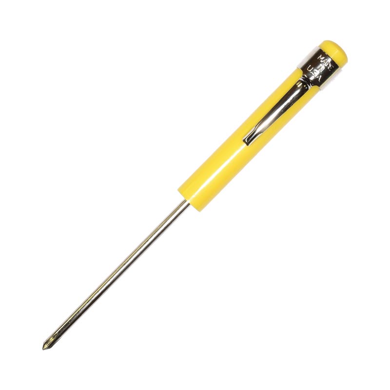 Plane Phillips Screwdriver