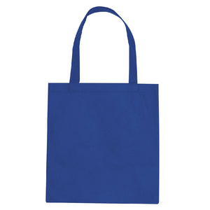 Non-woven Convention Tote
