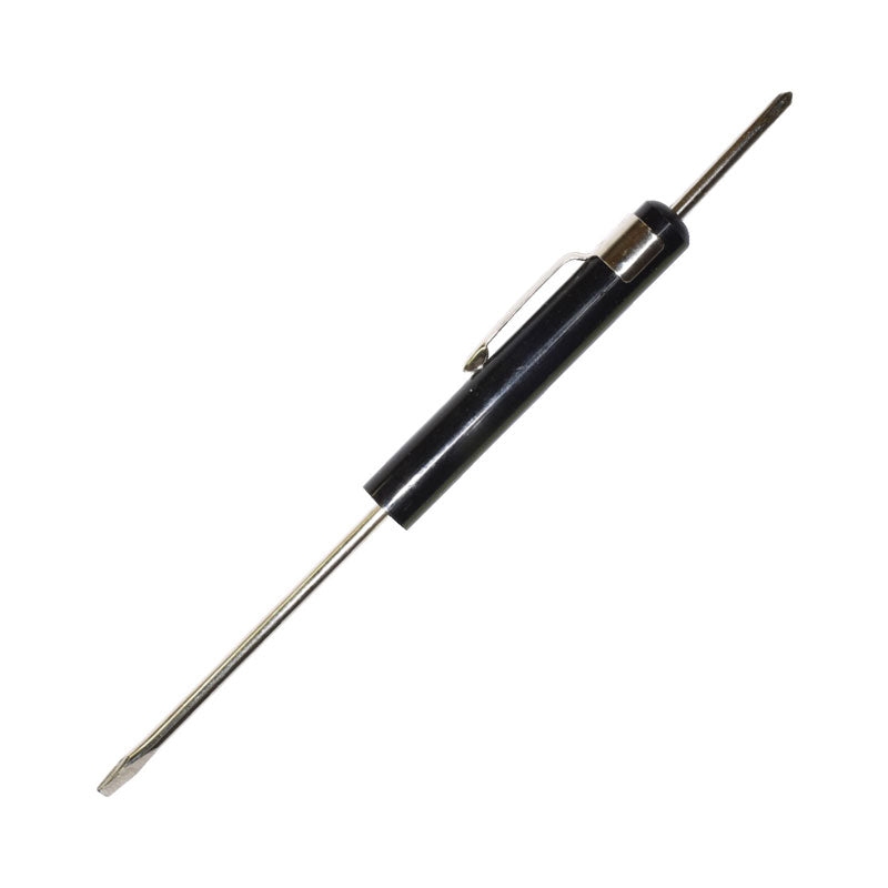 Combi Pocket Screwdriver
