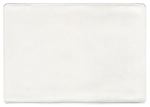 Insurance Card Holder