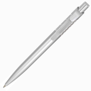 MATADOR - (Silver/Silver)