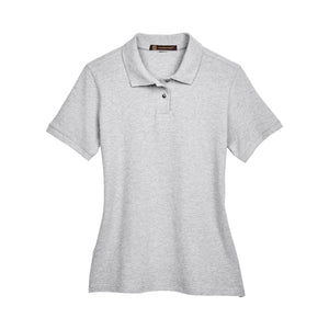Ladies' 6 oz. Ringspun