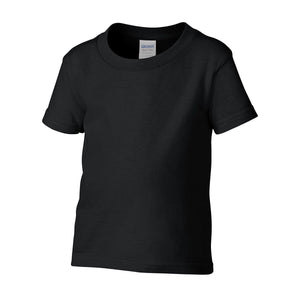Gildan Toddler Heavy Cotton™ T-Shirt