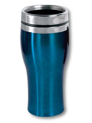 16 oz. Neon Tumbler