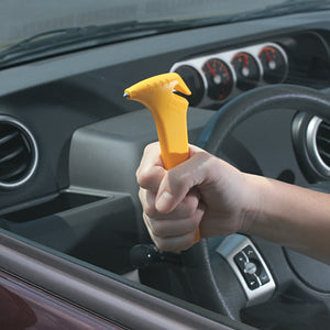 Auto Safety Tool