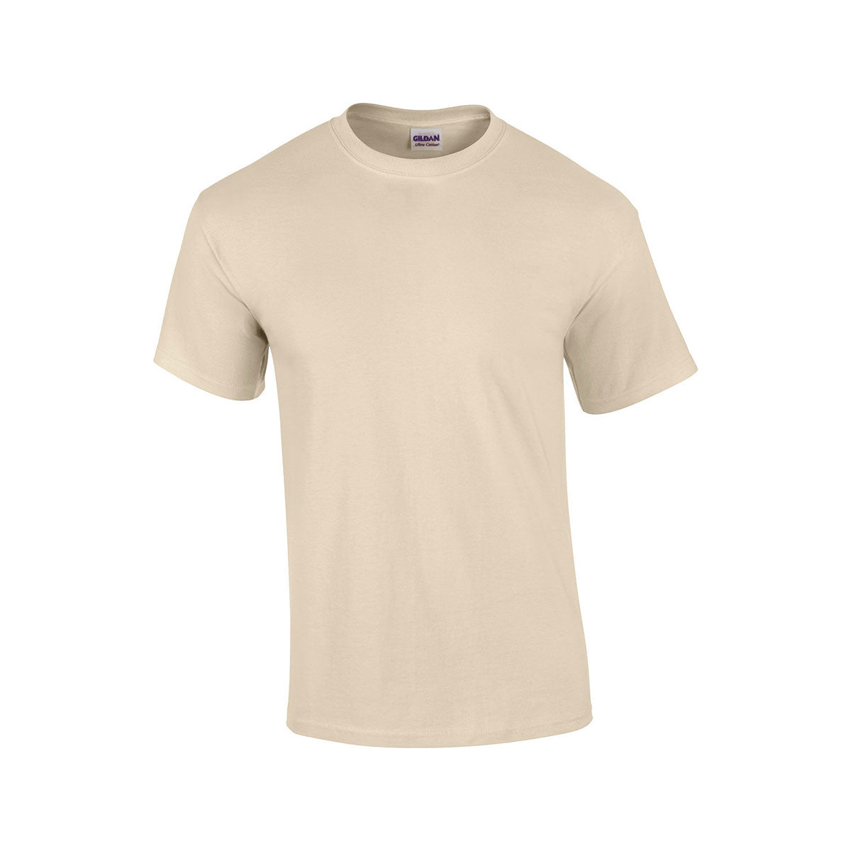 Adult Ultra Cotton® T-Shirt