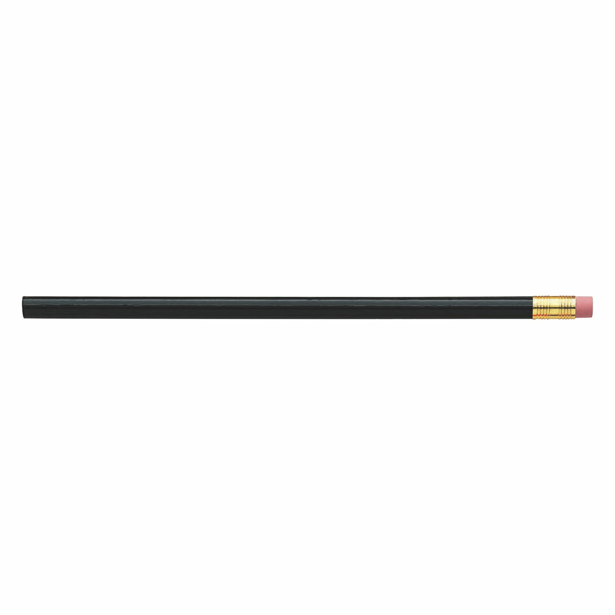 7.5" Wood Pencil