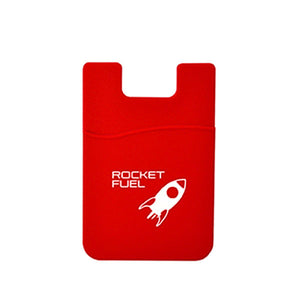 Smart Phone Wallet