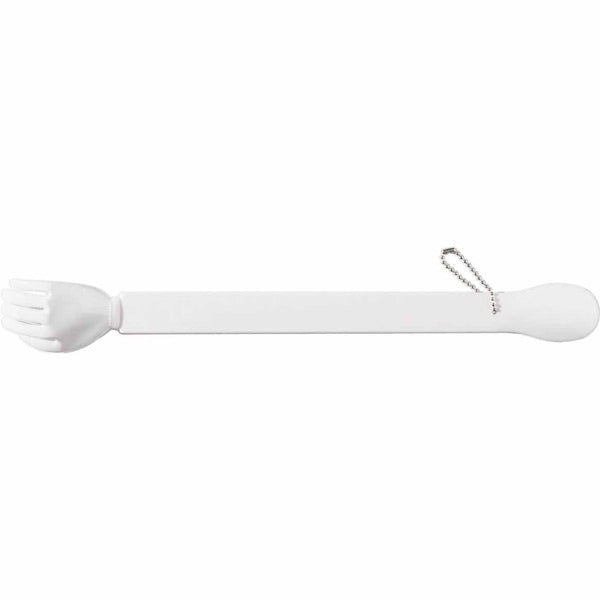 Back Scratcher with Shoe Horn