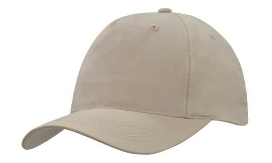 5 Panel Budget Cap