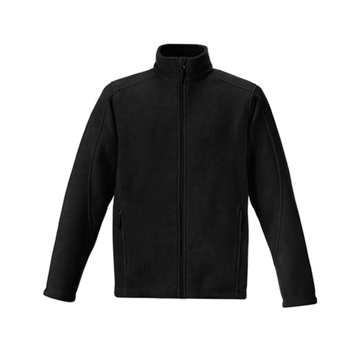 Core365 Fleece Jacket - Men