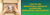 How to Use Promotional Products in Employee Onboarding & Recognition