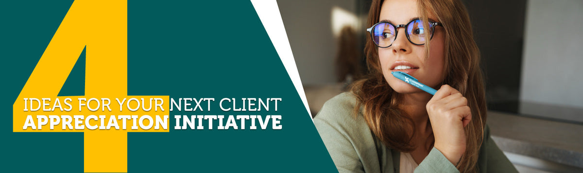 Client Apperciation 4 Ideas For Your Next Client Appreciation Initiative