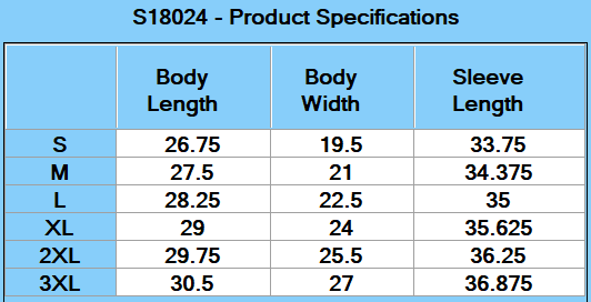 Spyder Men's Spyre Flex Colourblock Quarter-Zip