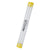 Pen Tube