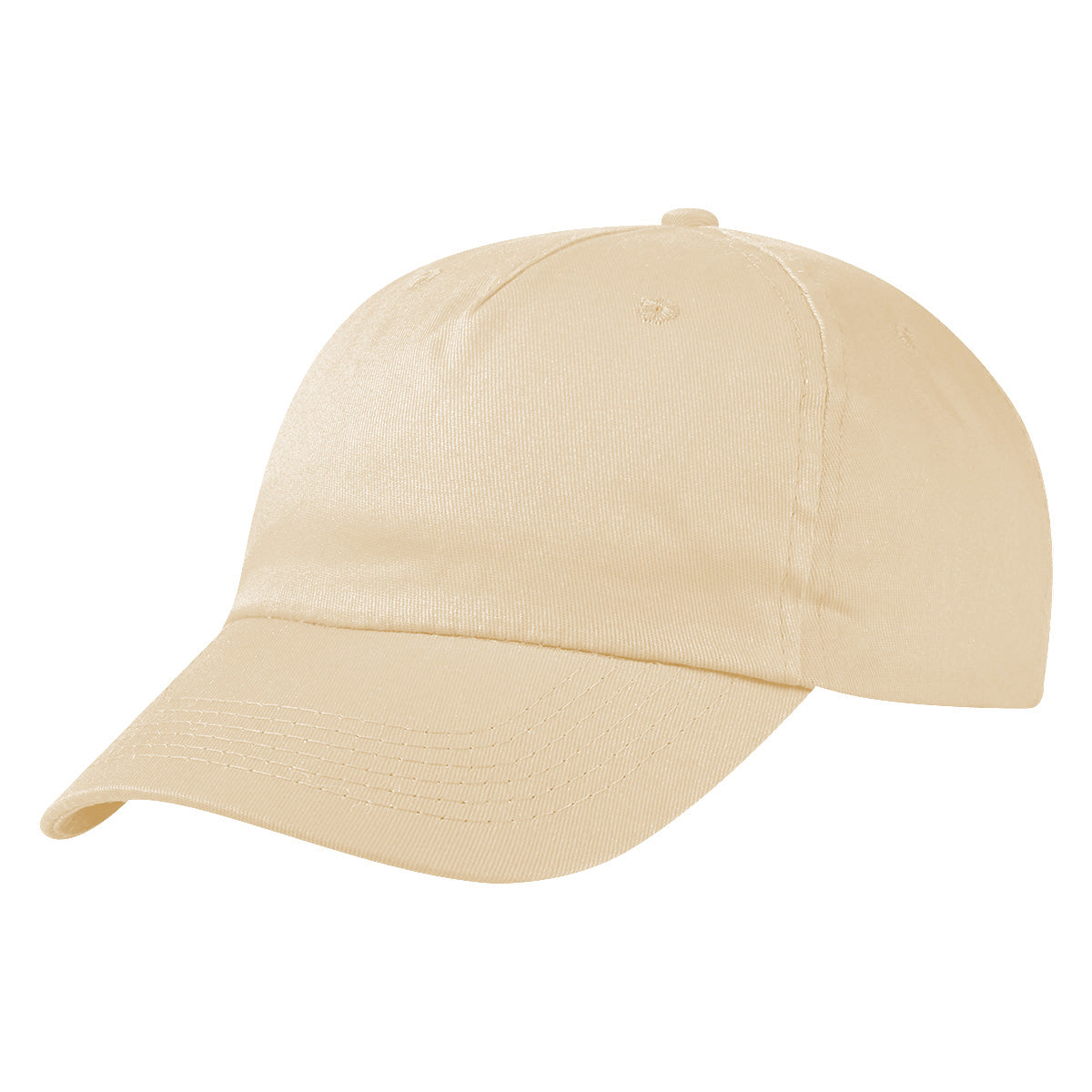 Price Buster Cap - Khaki