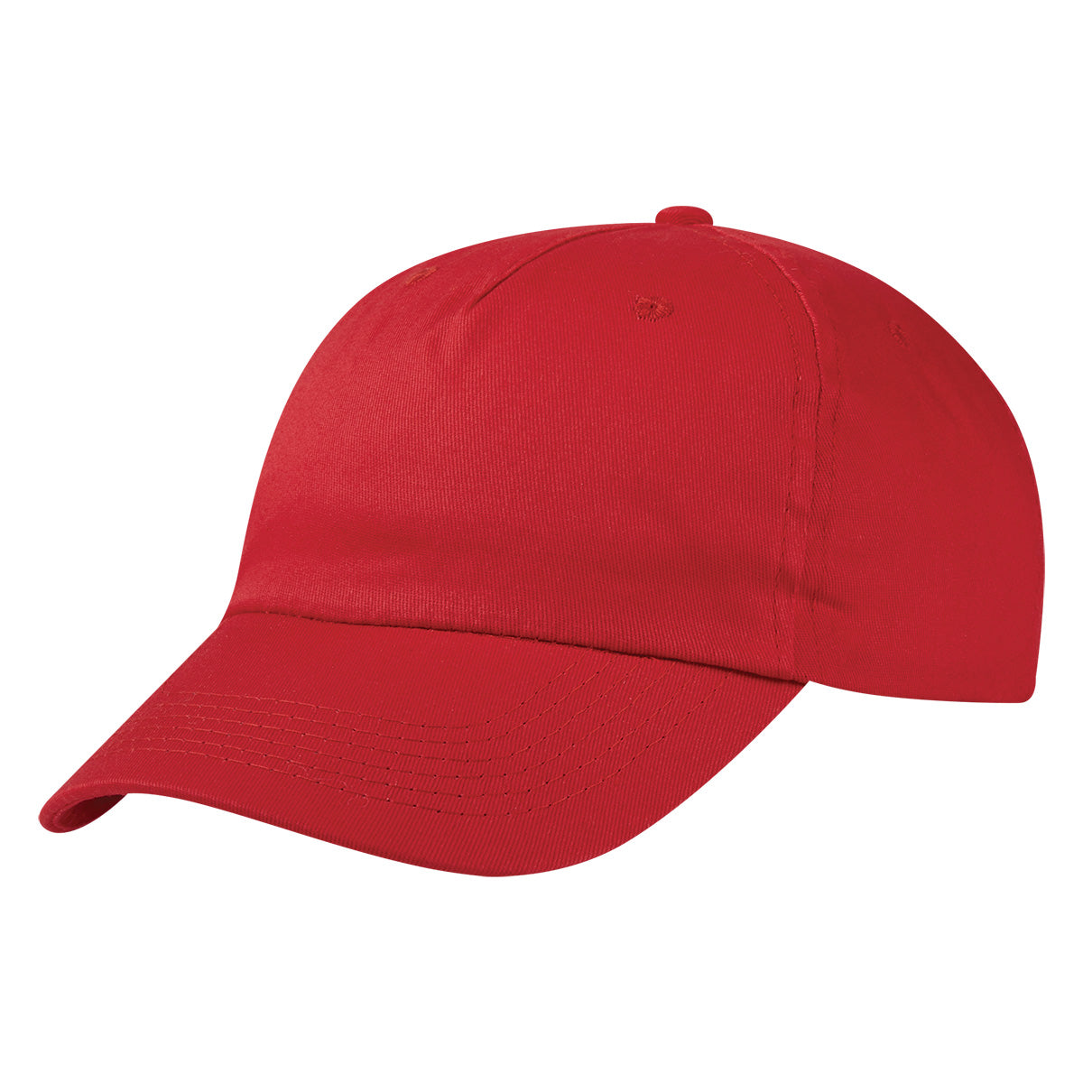 Price Buster Cap - Red